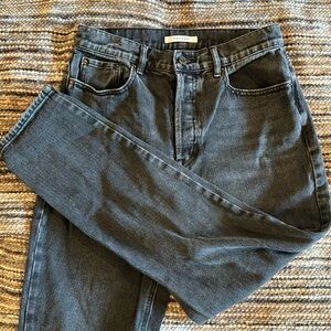 Pacsun jeans